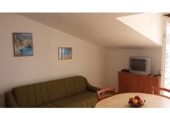 Appartements Marko Appartement 1 – Apartman A foto 1