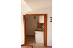 Appartements Marko Appartement 1 – Apartman A foto 2