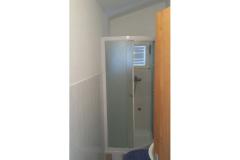 Appartements Marko Appartement 1 – Apartman A foto 3