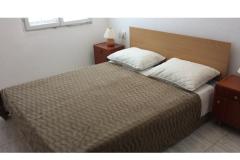 Appartements Marko Appartement 1 – Apartman A foto 4