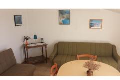 Appartements Marko Appartement 1 – Apartman A foto 5