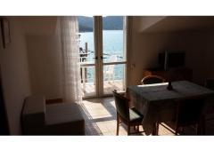 Appartements Marko Appartement 2 – Apartman B foto 1