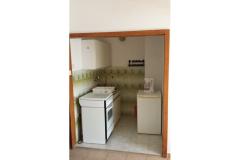 Appartements Marko Appartement 2 – Apartman B foto 2