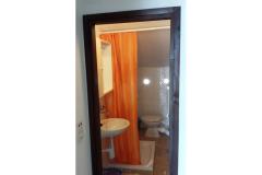 Appartements Marko Appartement 2 – Apartman B foto 4