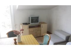 Appartements Marko Appartement 2 – Apartman B foto 5