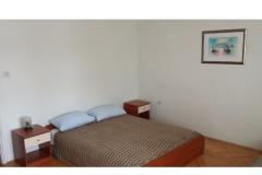 Appartements Marko Appartement 3 – Apartman C foto 1