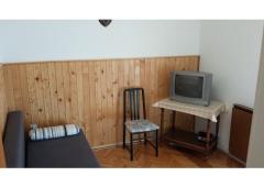 Appartements Marko Appartement 3 – Apartman C foto 2