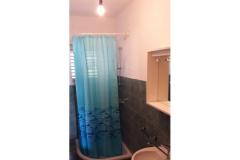 Appartements Marko Appartement 3 – Apartman C foto 3