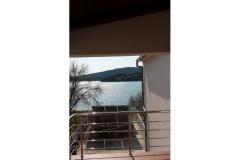 Appartements Marko Appartement 3 – Apartman C foto 4