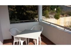 Appartements Marko Appartement 3 – Apartman C foto 5