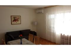 Appartements Marko Appartement 4 – Apartman D foto 2