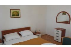 Appartements Marko Appartement 4 – Apartman D foto 3