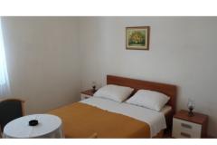 Appartements Marko Appartement 4 – Apartman D foto 5