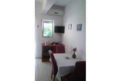 Appartements Veldić Appartement 4 – A2+1 Sredn foto 2
