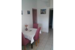 Appartements Veldić Appartement 4 – A2+1 Sredn foto 3