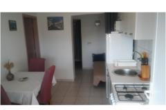Appartements Veldić Appartement 4 – A2+1 Sredn foto 4