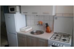 Appartements Veldić Appartement 4 – A2+1 Sredn foto 5