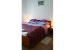 Appartements Veldić Appartement 1 – A4+1 Kat foto 2