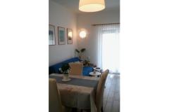 Appartements Veldić Appartement 1 – A4+1 Kat foto 3