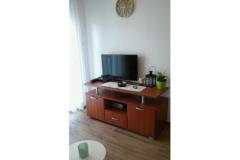 Appartements Veldić Appartement 1 – A4+1 Kat foto 5