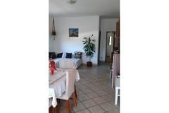 Appartements Veldić Appartement 2 – A4+2 Velik foto 2