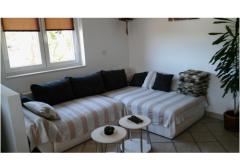Appartements Veldić Appartement 2 – A4+2 Velik foto 4