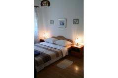 Appartements Veldić Appartement 2 – A4+2 Velik foto 5