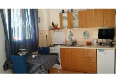 Appartements Veldić Appartement 3 – A2+1 Skale foto 1