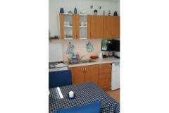 Appartements Veldić Appartement 3 – A2+1 Skale foto 2