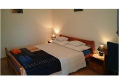Appartements Veldić Appartement 3 – A2+1 Skale foto 3