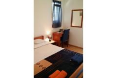 Appartements Veldić Appartement 3 – A2+1 Skale foto 4