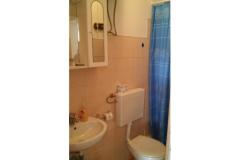 Appartements Veldić Appartement 3 – A2+1 Skale foto 5