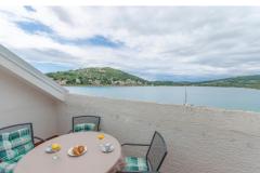 Hotel Plava Laguna Chambre 1 – 11 blue foto 2