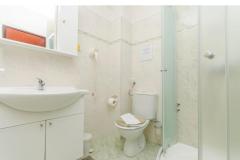 Hotel Plava Laguna Chambre 1 – 11 blue foto 3