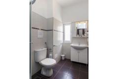 Hotel Plava Laguna Chambre 3 – 13 blue foto 2