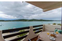 Hotel Plava Laguna Chambre 3 – 13 blue foto 3