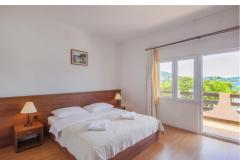 Hotel Plava Laguna Chambre 4 – family foto 1