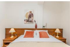 Hotel Plava Laguna Chambre 4 – family foto 2