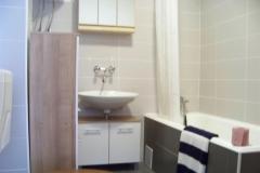 Appartement Jazina Appartement 1 – marko foto 2