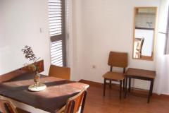 Appartement Jazina Appartement 1 – marko foto 3