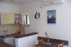 Appartement Jazina Appartement 1 – marko foto 4