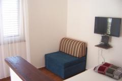 Appartement Jazina Appartement 1 – marko foto 5
