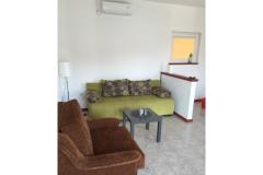 Villa Borys Appartement 2 foto 3