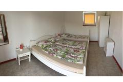 Villa Borys Appartement 2 foto 5