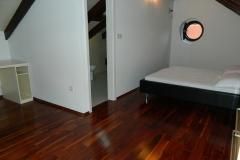 Villa Most Appartement 1 – ap sa baze foto 4