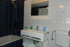 Villa Most Appartement 2 – ap 6 foto 3