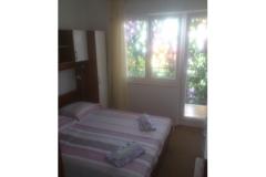 Pepica Appartements Appartement 1 – Pepica foto 2