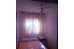 Pepica Appartements Appartement 1 – Pepica foto 4