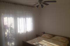 Pepica Appartements Appartement 1 – Pepica foto 5