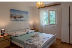 Pepica Appartements Appartement 2 – Drago foto 1